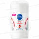 DEODORANT STICK POUR FEMME DRY COMFORT 50ML NIVEA