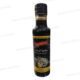 SAUCE D'HUITRE 150ML HARMONY