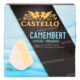 FROMAGE CAMEMBERT 125G CASTELLO