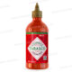 SAUCE SRIRACHA 256ML TABASCO