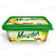 MARGARINE 225G MAGDOR