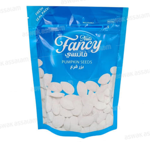 PEPITES BLANCHES 150G FANCY