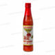 SAUCE PIQUANTE 88ML LOUISIANA