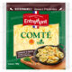 FROMAGE COMTE RAPE 130G ENTREMONT