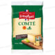 FROMAGE COMTE 200G ENTREMONT