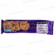 COOKIES TRADITIONNELS 150G PINGO DOCE