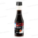SAUCE SOJA 200ML PINGO DOCE