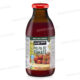 PULPE DE TOMATES 500G PINGO DOCE