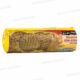 BISCUIT A L'AVOINE 300G PINGO DOCE