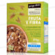 CEREALES AUX FRUITS SECS ET FIBRES 375G PINGO DOCE