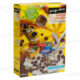 CEREALES BOULES DE CHOCOLAT 375G PINGO DOCE