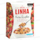 CEREALES AUX FRUITS ROUGES 300G LINHA PINGO DOCE