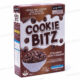 CEREALES COOKIE BITZ 375G PINGO DOCE