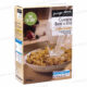 CORN FLAKES 500G PINGO DOCE