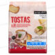 TOAST DE BLE 30 UNITES 225G PINGO DOCE