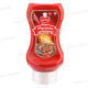 SAUCE PIQUANTE 440ML TOP CHEF