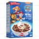 PETALES DE CEREALES AU CHOCOLAT PAW PATROL 300G DOLCI PREZIOSI