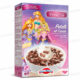 PETALES DE CEREALES AU CHOCOLAT PRINCESS 300G DOLCI PREZIOSI