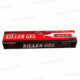 GEL ANTI-CAFARDS 30G SERINGUE KILLER GEL