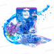 BLOC WC BLEU ACTIVE FRAICHEUR LAVANDE FLORA