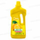 NETTOYANT MULTI-SURFACES CITRON 1L JANIS