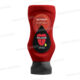KETCHUP 250G PALADIN