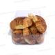 LOT DE 10 PAINS AU CHOCOLAT