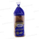 PAIN DE MIE NATURE 470G PAIN D'OR