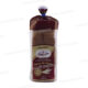 PAIN DE MIE BLE COMPLET 470G PAIN D'OR
