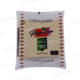 PATE A PIZZA 450G PAIN D'OR