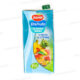 NECTAR 10 FRUITS + 10 VITAMINES SANS SUCRE 1L JUVER DISFRUTA