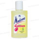 DISSOLVANT ENRICHI EN HUILE ESSENTIELLE DE CITRON 65ML MADONNA