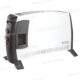 CHAUFFAGE THERMOCONVECTEUR PORTABLE 2000W CLIMA TAURUS