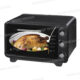 FOUR ELECTRIQUE 35L 1000W FEB36 ROYAL