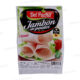 JAMBON DE POULET 80G DEL PACHA