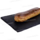 ECLAIR AU CHOCOLAT