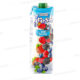 JUS FRUITS ROUGES 1L FRESH PREMIUM
