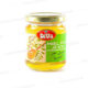 MIEL PUR ACACIA 250G DIVA