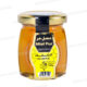 MIEL PUR MULTIFLEURS BOCAL VERRE 125G ACHIFAA