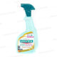 NETTOYANT CUISINE PISTOLET 500ML SANYTOL