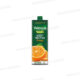 NECTAR ORANGE 1L VALENCIA