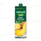 NECTAR ANANAS 1L VALENCIA