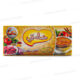 BOUILLON SPECIAL HARIRA 8 CUBES IDEAL