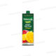 NECTAR ORANGE & MANGUE 1L VALENCIA