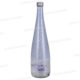 EAU MINERALE NATURELLE BOUTEILLE EN VERRE 75CL AIN SAISS