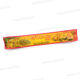 PATE EXTRA FINE 500G FILLO
