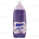 NETTOYANT SOL LAVANDE 5L REO 