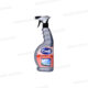 NETTOYANT SPECIAL ECRANS PLATS 650ML CADI