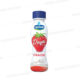 DAYA FRAISE 330G CHERGUI
