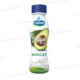 DAYA AVOCAT 330G CHERGUI